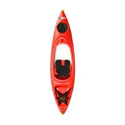 Pelican Sport Argo 100X Sit-in Kayak -Pelican 14ff9fe16dd0f3a2a25192d064497794e547e534 d122fdba f00d 48fc 917c 0db4b36e3084