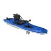 Pelican Sport Getaway 110 HDII Recreational Pedal Kayak 2 Pelican Sport Getaway 110 HDII Recreational Pedal Kayak -Pelican 422c05953a746ece310c567cbb55153a26cf4fdd
