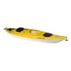 Pelican Sport Maxim 100X Recreational Kayak -Pelican 5bd76652e3ce11221fd962ea1680622117169fa1