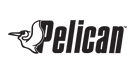 Pelican