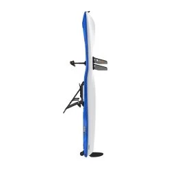 Pelican Sport Getaway 110 HDII Recreational Pedal Kayak -Pelican 88c6fa3ea777fbefc70c5976f53d3c6007336455