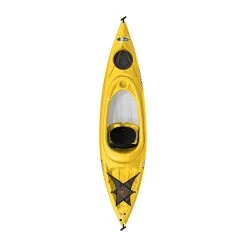 Pelican Sport Maxim 100X Recreational Kayak -Pelican 8fbc8aea882fa4cbb40d1119c3ae608a27971288