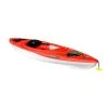Pelican Sport Argo 100X Sit-in Kayak -Pelican 93566ed0276fd079661e532adb4a492f4efee777 6dee0057 74c8 46f9 91ba 0dbc2fbda05e