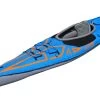 Pelican Sport Advanced Elements Inflatable AdvancedFrame™ Expedition Elite Kayak 1 Pelican Sport Advanced Elements Inflatable AdvancedFrame™ Expedition Elite Kayak -Pelican AE1009 XE Product AdvancedElementsInflatableAdvancedFrame ExpeditionEliteKayak 2