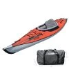 Pelican Sport Advanced Elements Inflatable ADVANCEDFRAME® Kayak -Pelican AE1012 R AdvancedElementsInflatableADVANCEDFRAMEKayak Pelican