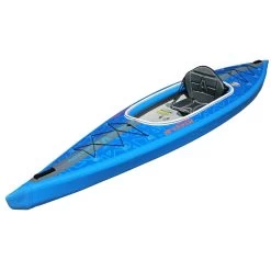 Pelican Sport Advanced Elements Inflatable Kayak AirVolution 7 Pelican Sport Advanced Elements Inflatable Kayak AirVolution -Pelican AE3029 AIRVOLUTION1 KAYAK ISO 597b584b d546 47a2 94b6 2ff860e613b7