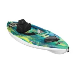 Pelican Sport Argo 100X EXO Sit-in Kayak