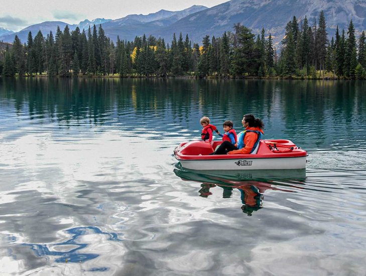 Pelican -Pelican K@0OPF8ZZDGF5V58H4ICT