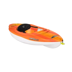 Pelican Argo 80X Recreational Kayak