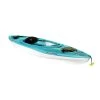 Pelican Sport Argo 100X Sit-in Kayak 1 Pelican Sport Argo 100X Sit-in Kayak -Pelican KFF10P202 ISO