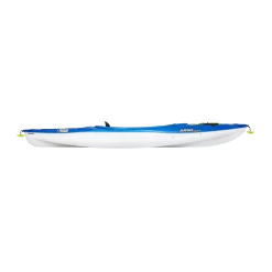 Pelican Argo 100X Sit-In Kayak -Pelican KFF10P300 00 SIDE