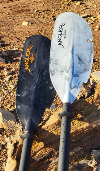 Pelican -Pelican LT@H84AG F4Z3K8WA