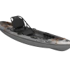 Pelican Sport Sentinel 100XP Angler Fishing Kayak -Pelican MGF10P103 ISO