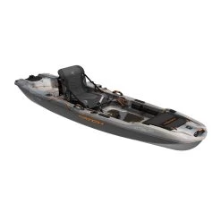 Pelican Sport Catch Mode 110 Fishing Kayak -Pelican MIF11P102 ISO