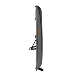 Pelican Sport Catch Mode 110 Fishing Kayak -Pelican MIF11P102 SIDE