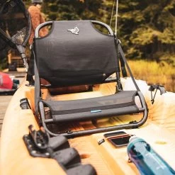 Pelican Sport Ergocoast XP Portable Seat -Pelican Maintenance Ergocoast 20XP 20portable 20seat PS3001 PELICAN lifestyle 1