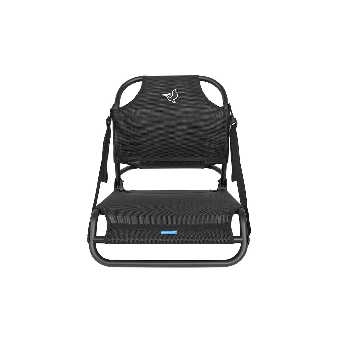 Pelican Sport Ergocoast XP Portable Seat - Image 2