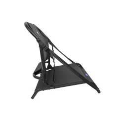 Pelican Sport Ergocoast XP Portable Seat -Pelican Maintenance Ergocoast 20XP 20portable 20seat PS3001 PELICAN product image 3