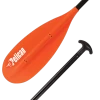 Pelican Beavertail Canoe Paddle 143 Cm (57") -Pelican PS0134 3 ISO
