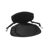 Pelican Adjustable Padded Kayak Seat -Pelican PS0480 3 ISO