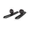 Pelican Adjustable Kayak Footrests -Pelican PS0540 2 ISO