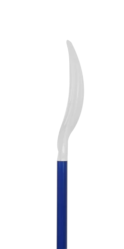 Pelican Kids Kayak Paddle 152 Cm (60") -Pelican PS1111 00 SIDE