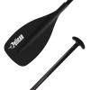 Pelican Maelström SUP Paddle 191-201 Cm (75”-79”) -Pelican PS1112 2 00 ISO