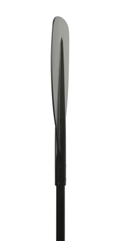 Pelican Maelström SUP Paddle 191-201 Cm (75”-79”) -Pelican PS1112 2 00 SIDE