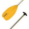 Pelican SUP/Kayak Junior Aluminum Paddle -Pelican PS1117 ISO