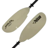 Pelican Poseidon Angler Fishing Kayak Paddle 250 Cm (98.5") -Pelican PS1129 00 ISO