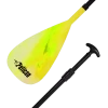 Pelican Vortex SUP Paddle 180-220 Cm (70"-87") -Pelican PS1142 00 ISO