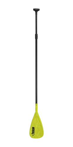 Pelican -Pelican PS1142 00 TOP