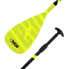Pelican Vate SUP Paddle 180-220 Cm (70"-87") -Pelican PS1145 00 ISO