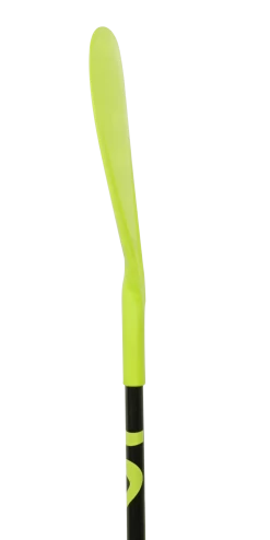 Pelican Vate SUP Paddle 180-220 Cm (70"-87") -Pelican PS1145 00 SIDE