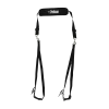Pelican Universal SUP And Kayak Carrying Strap 1 Pelican Universal SUP And Kayak Carrying Strap -Pelican PS1295 2 00 ISO