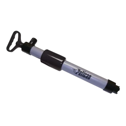 Pelican Manual Bilge Pump -Pelican PS1374 2 00 SIDE