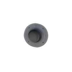 Pelican Sport Valve Cap For Inflatable SUP -Pelican PS1408 FEAT1