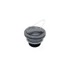 Pelican Sport Valve Cap For Inflatable SUP -Pelican PS1408 ISO