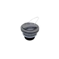 Pelican Sport Valve Cap For Inflatable SUP