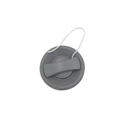 Pelican Sport Valve Cap For Inflatable SUP -Pelican PS1408 TOP