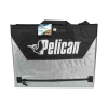 Pelican Stand Up Paddle Board Bag -Pelican PS1458 ISO