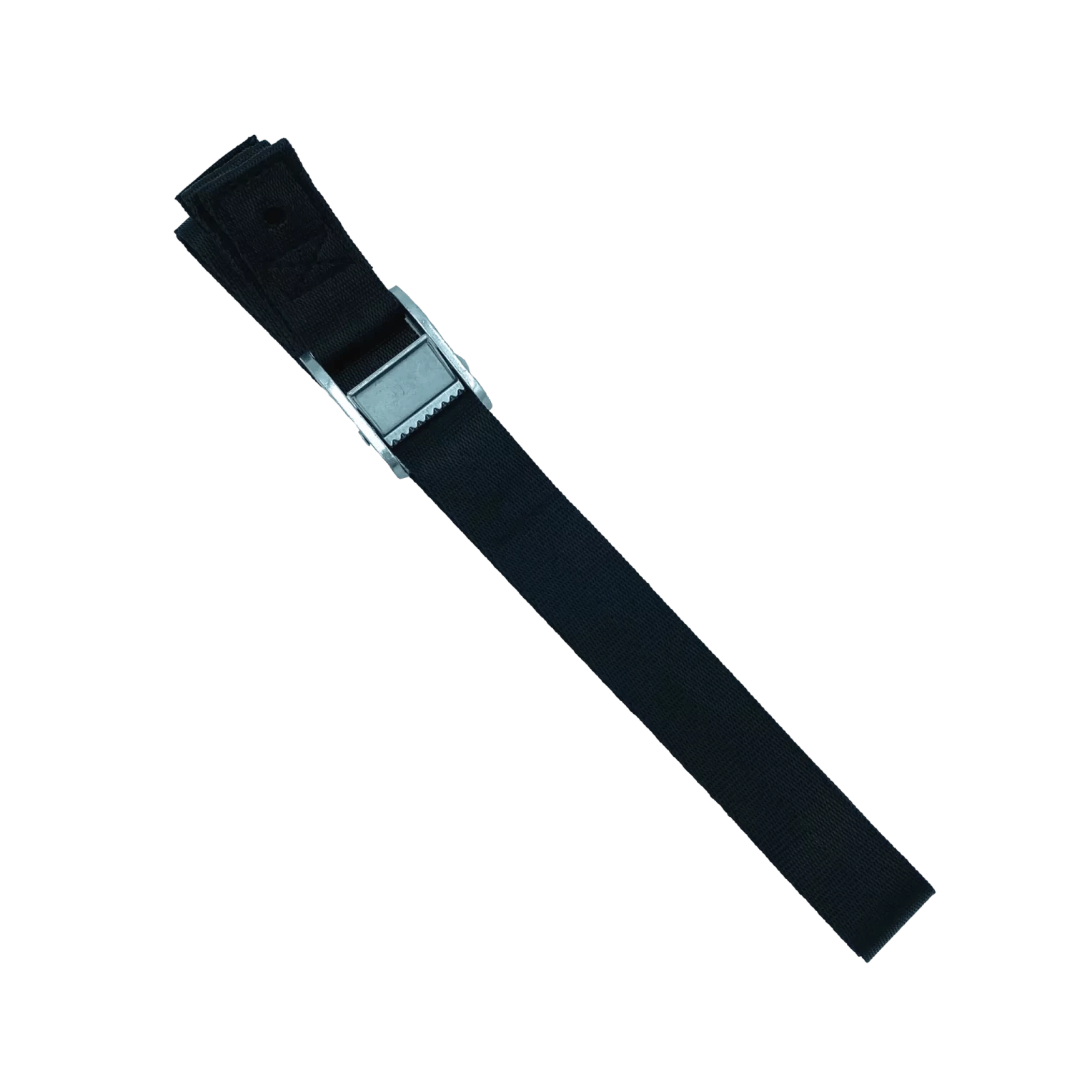 Pelican Ergocast™ Seat Strap 4 Pelican Ergocast™ Seat Strap - Image 2