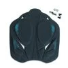 Pelican Sport ERGOFIT G3 Cushionned Seat For Sit-on-top Kayak -Pelican PS1740 ISO de1d8ae5 5d93 45b4 ba54 f35e4e82003a