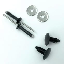 Pelican Sport ERGOFIT G3 Cushionned Seat For Sit-on-top Kayak -Pelican PS1740 SIDE 80ab827c affc 4a36 b5f2 e6e366e4b332