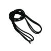 Pelican Black 100" (254 Cm) Bungee Cord Deck Rigging 1 Pelican Black 100" (254 Cm) Bungee Cord Deck Rigging -Pelican PS1764 ISO