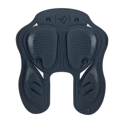 Pelican Sport ERGOFIT G3 LWT