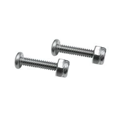 Pelican Sport Assembled Rudder -Pelican PS1840 FEAT2