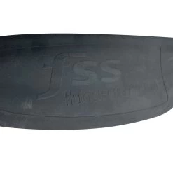 Pelican Sport Assembled Rudder -Pelican PS1840 FEAT4