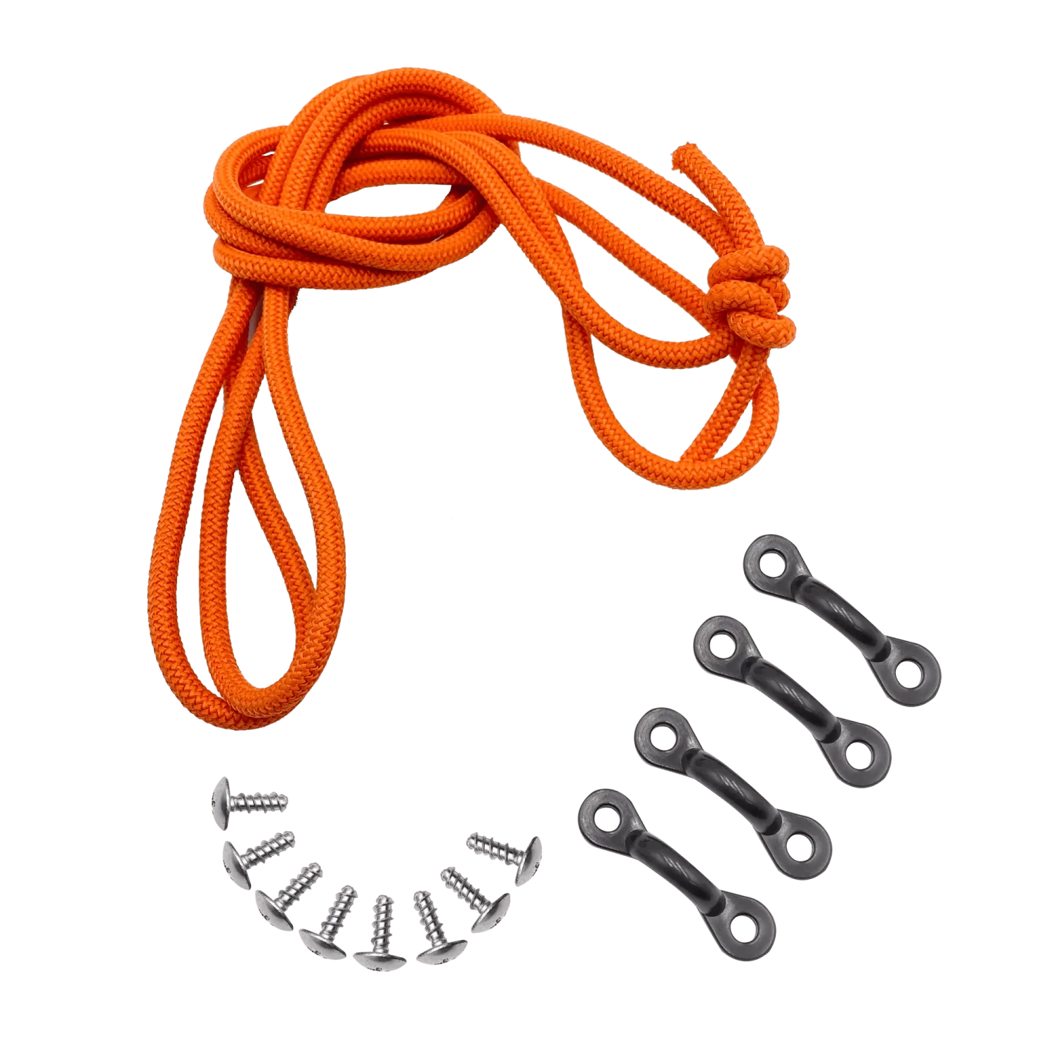 Pelican Bungee 88in KR13 Orange 3 Pelican Bungee 88in KR13 Orange