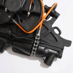 Pelican Sport Core Replacement For HyDryve -Pelican PS1849 SIDE